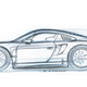 Photo Credit: Porsche